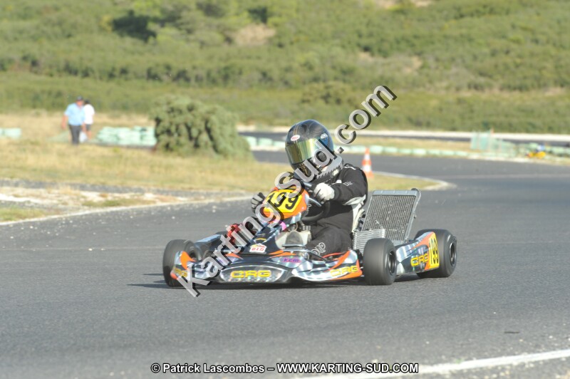 DSC (4138).JPG